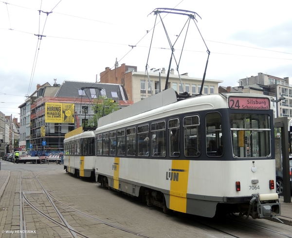 7131-7064 lijn24 GROENPLAATS 20170415 15u12