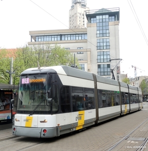 7223 lijn24 GROENPLAATS 20170415 15u03