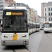 7263 lijn10 & 7056 lijn12 KONINGIN ASTRIDPLEIN 20170412