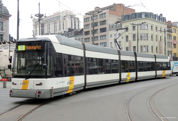 7263 lijn10 KONINGIN ASTRIDPLEIN 20170412 (1)