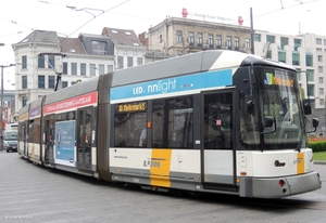 7263 lijn10 KONINGIN ASTRIDPLEIN 20170412 (2)