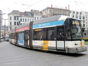 7263 lijn10 KONINGIN ASTRIDPLEIN 20170412 (3)