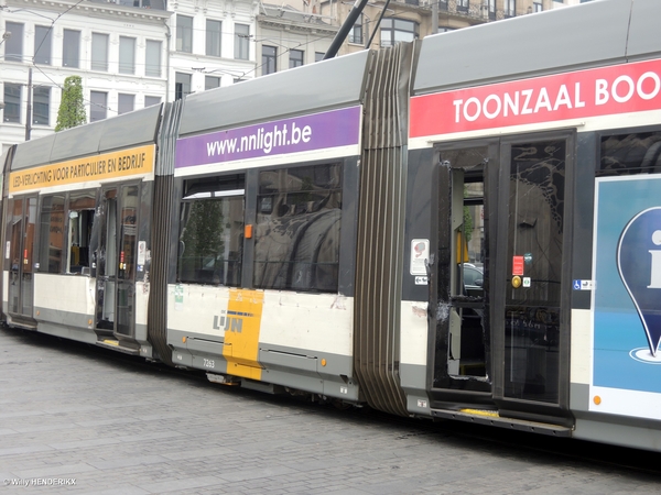 7263 lijn10 KONINGIN ASTRIDPLEIN 20170412 (4)