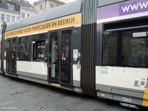 7263 lijn10 KONINGIN ASTRIDPLEIN 20170412 (5)