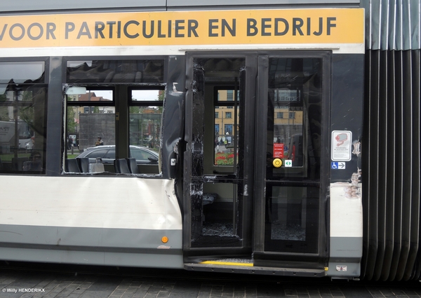 7263 lijn10 KONINGIN ASTRIDPLEIN 20170412 (6)