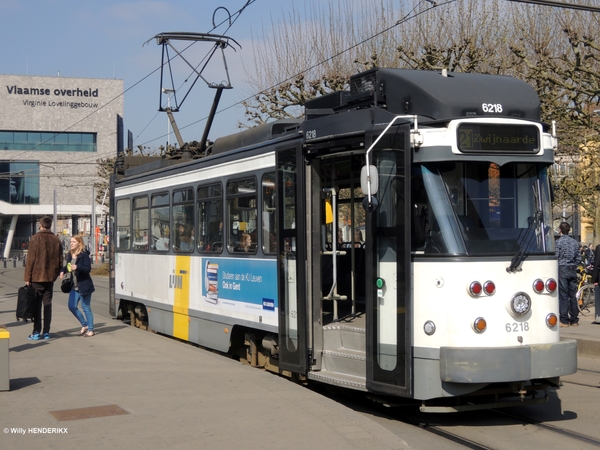 6218 lijn21 FGSP 20170408 12u08