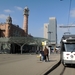 6218 lijn21 FGSP 20170408 12u11_2