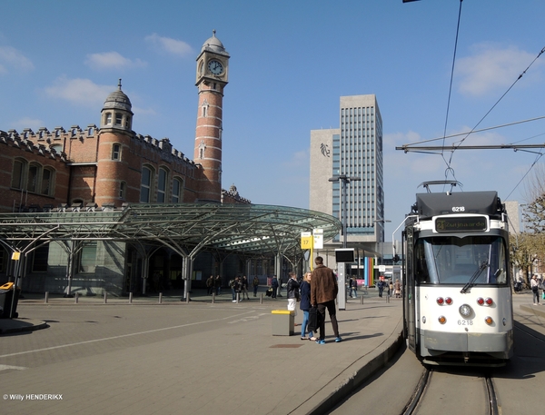 6218 lijn21 FGSP 20170408 12u11_2