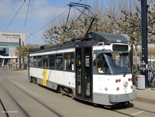 6221 lijn22 FGSP 20170408 12u00_1