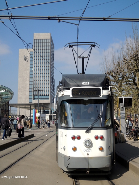 6221 lijn22 FGSP 20170408 12u00_2