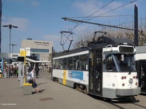 6218 lijn21 FGSP 20170408 12u11_1