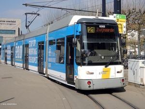 6303 lijn21 'UNIVERSITEIT GENT' FGSP 20170408 12u12_2