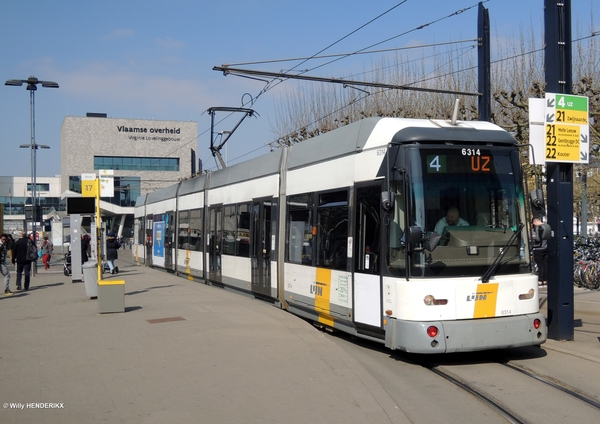 6314 lijn4 FGSP 20170408 12u18