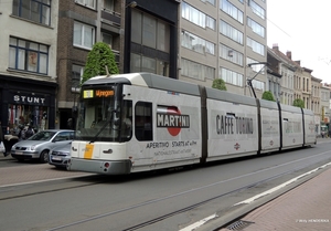 7204 lijn10 'MARTINI' TURNHOUTSEBAAN 20170410 13u24