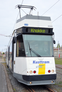 6043 KNOKKE 20170423_2