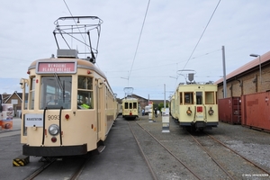 A9965 & 9942 & 9093 KNOKKE 20170423