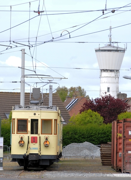 A9965 met BW & PAKWAGEN & WATERTOREN KNOKKE  20170423