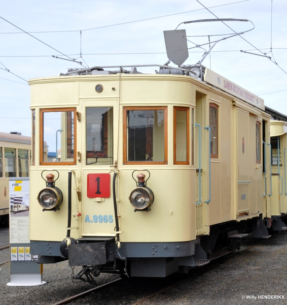 A9965 met BW & PAKWAGEN 20170423_2