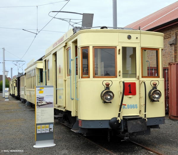 A9965 met BW & PAKWAGEN 20170423_5