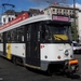 7160-7101 lijn24 KONINGIN ASTRIDPLEIN 20170418 11u40_3