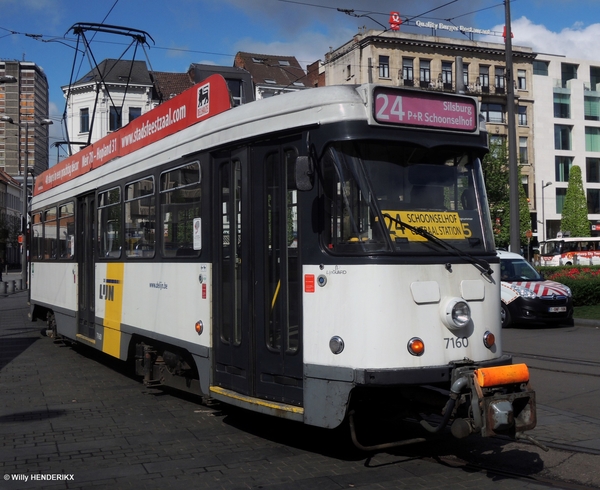 7160-7101 lijn24 KONINGIN ASTRIDPLEIN 20170418 11u40_3