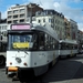 7160-7101 lijn24 KONINGIN ASTRIDPLEIN 20170418 11u40_2