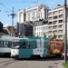 7007 lijn12 'DELIVEROO' & 7160 lijn24 KONINGIN ASTRIDPLEIN 201704