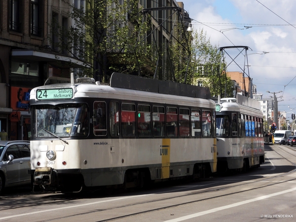 7067-7107 lijn24 CARNOTSTRAAT 20170418 11u36