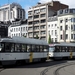 7160-7101 lijn24 KONINGIN ASTRIDPLEIN 20170418 11u40_1