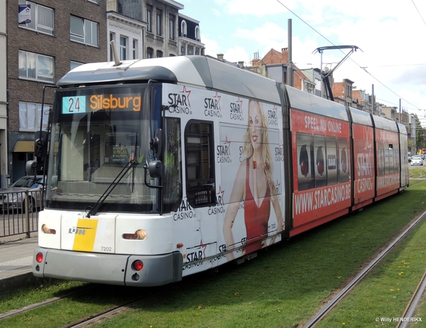 7202 lijn24 halte 'STARCASINO' MUGGENBERG 20170418 13u10_1