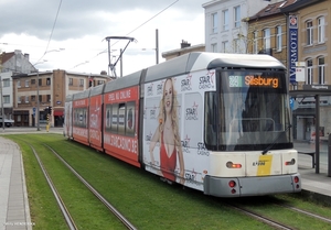 7202 lijn24 halte 'STARCASINO' MUGGENBERG 20170418 13u10_2