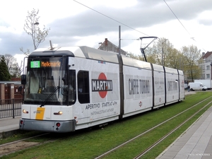 7204 lijn24 'MARTINI' halte MUGGENBERG 20170418 13u04 (1)