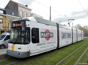 7204 lijn24 'MARTINI' halte MUGGENBERG 20170418 13u04 (2)