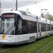 7331 lijn8 halte MUGGENBERG 20170418 13u02