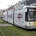 7204 lijn24 'MARTINI' halte MUGGENBERG 20170418 13u04 (5)