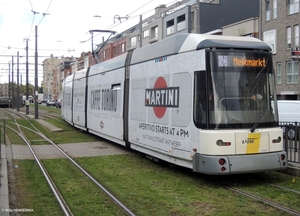 7204 lijn24 'MARTINI' halte MUGGENBERG 20170418 13u04 (5)