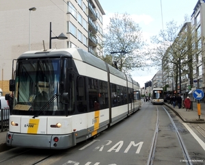 7212 lijn24 halte DRINK 20170418_1 13u28