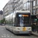 7214 lijn24 halte DRINK 20170418 13u29