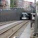 7240 lijn10 uitrit PRE-METRO nabij halte MUGGENBERG 20170418 12u5