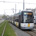 7264 lijn10 bij inrit PRE-METRO nabij halte MUGGENBERG 20170418 1