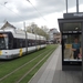 7267 lijn10 halte MUGGENBERG 20170418 13u03_1