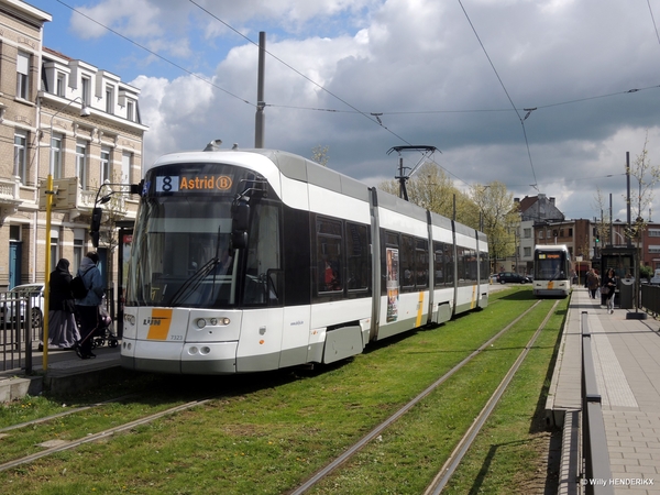 7323 lijn8 halte MUGGENBERG 20170418 13u12_1