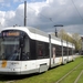 7323 lijn8 halte MUGGENBERG 20170418 13u12_2