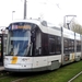 7325 lijn8 halte MUGGENBERG 20170418 12u52