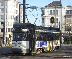 6215 lijn4 KON. MARIA HENDRIKAPLEIN 20151203