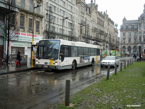 4096 lijn19 KONINGIN ASTRIDPLEIN 20160304 (2)11u15_bewerkt-1