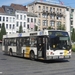 4112 lijn19 KONINGIN ASTRIDPLEIN 20160718 11u07