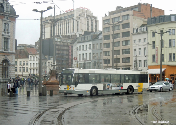 4116 lijn23 KONINGIN ASTRIDPLEIN 20160304 (1)11u21_bewerkt-1