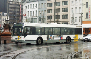 4116 lijn23 KONINGIN ASTRIDPLEIN 20160304 (2)11u21_bewerkt-1