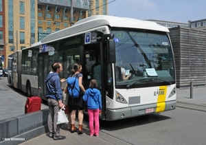 4722 'PENDEL NMBS' KONINGIN ASTRIDPLEIN 20150614 (1)